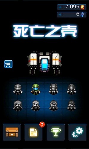 �������� (3)