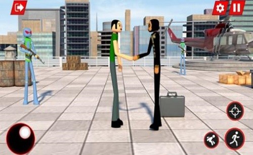 �����ɱ���ع�447 (4)