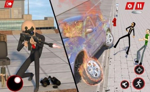 �����ɱ���ع�447 (2)