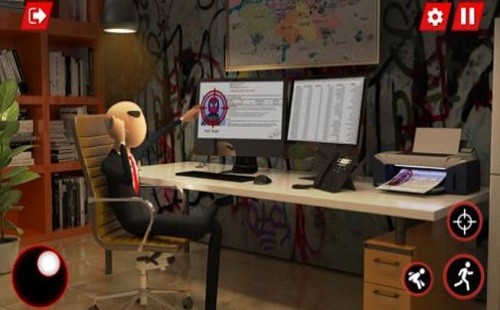 �����ɱ���ع�447 (5)