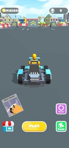 ײ��ľż�� (2)