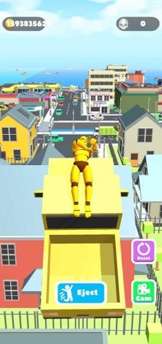 ײ��ľż�� (3)