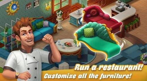 �������� (5)