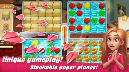 �������� (4)