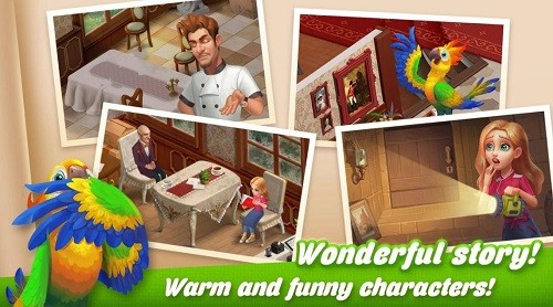 �������� (3)