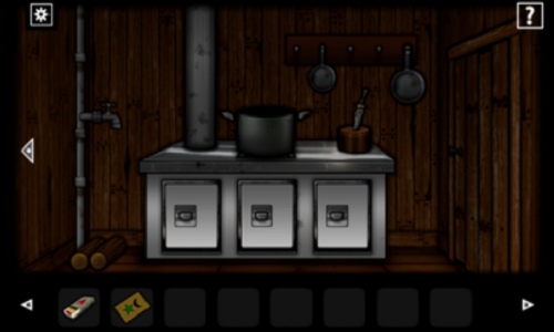 ����֮������С�� (3)