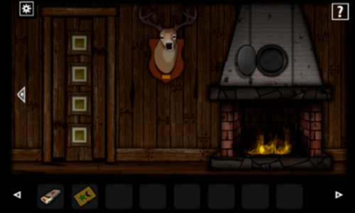 ����֮������С�� (2)