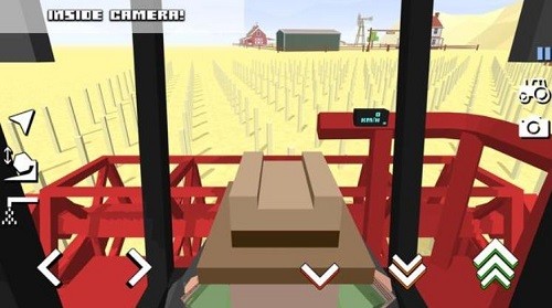 ũ��ģ���� (3)