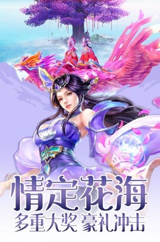 ħ������ (5)