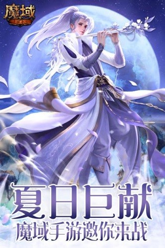 ħ������ (1)