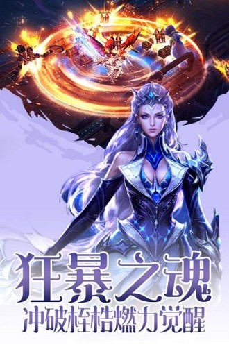 ħ������ (2)