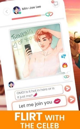 Lovelink�����½� (4)