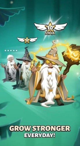 Ԣ��ս��ʷʫ������� (3)