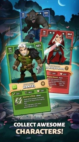 Ԣ��ս��ʷʫ������� (4)