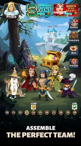 Ԣ��ս��ʷʫ������� (1)