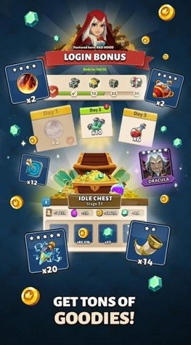 Ԣ��ս��ʷʫ������� (2)