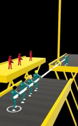 ������Ϸ���� (3)