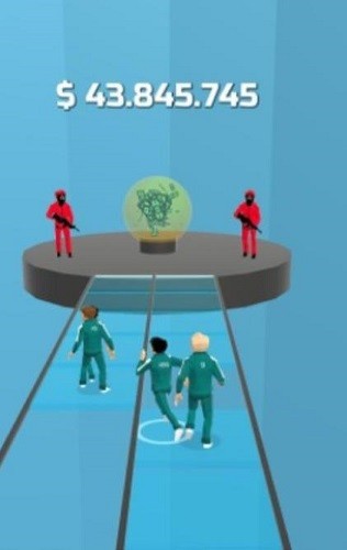 ������Ϸ���� (2)