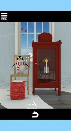 ���뱱������ (4)