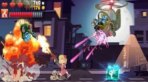 ����С��