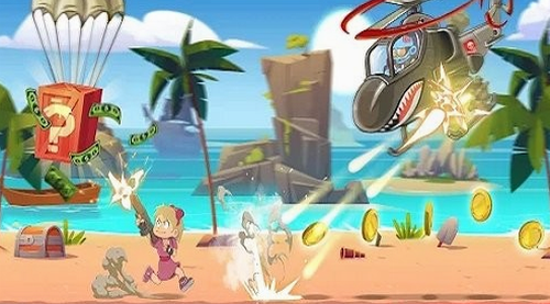 ����С��