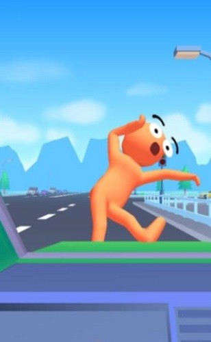 ��ܳ��� (3)