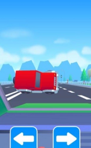 ��ܳ��� (2)