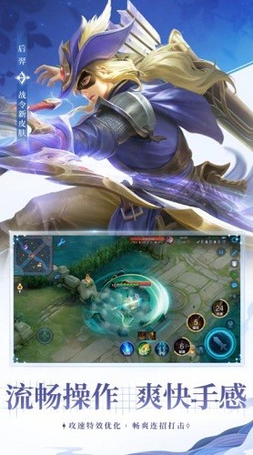 ������ҫ (1)