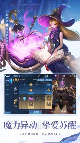 ������ҫ (3)