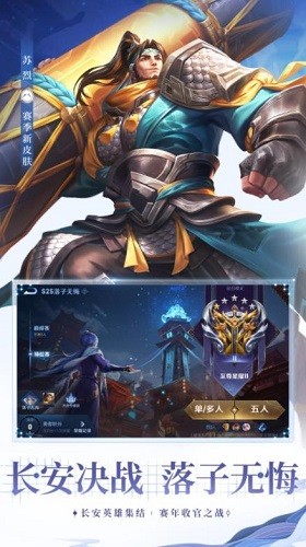 ������ҫ (5)