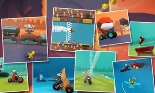 ����Ħ��2 (4)