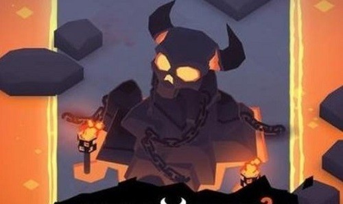 ����Ħ��2 (1)