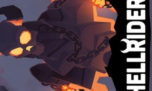 ����Ħ��2 (3)