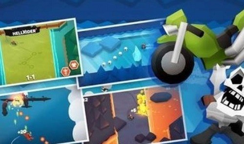 ����Ħ��2 (2)