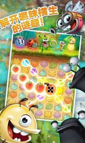 ����С���� (1)