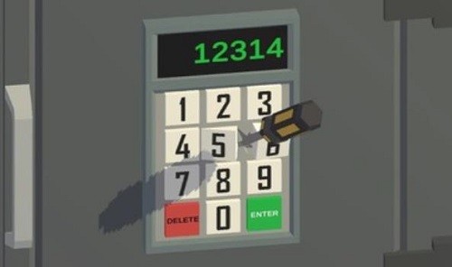 С������� (1)