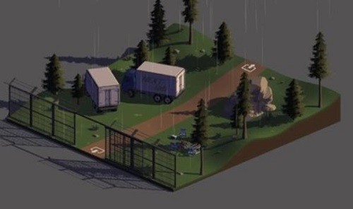 С������� (4)