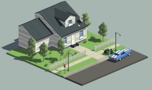 С������� (2)