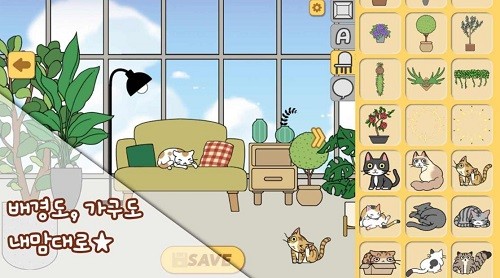 ��ɫ�����ʦ (3)