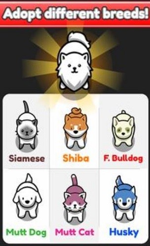 ���ó��� (3)