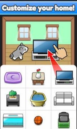 ���ó��� (2)