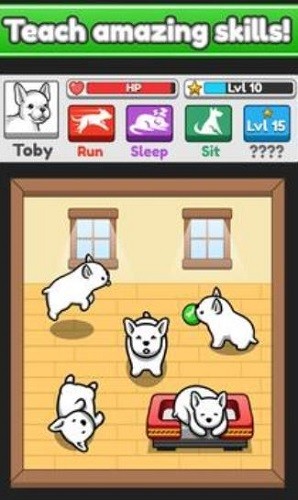 ���ó��� (1)