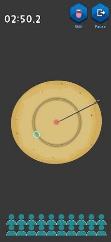 ������Ϸ�����Ǳ��� (1)