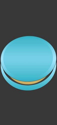 ������Ϸ�����Ǳ��� (4)