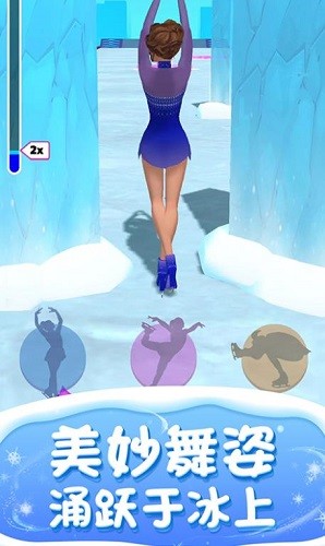 ���������� (1)