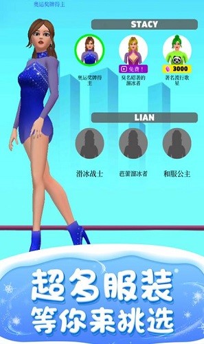 ���������� (2)