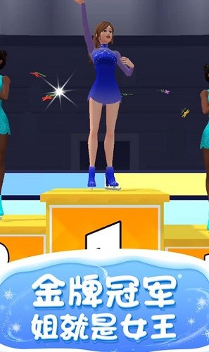 ���������� (3)