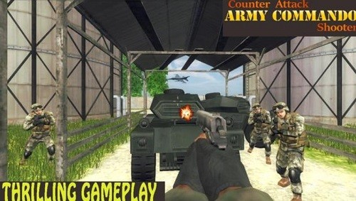 ½������ͻ���� (3)