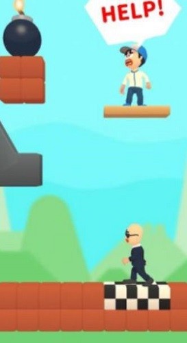 ������Ӫ�� (1)