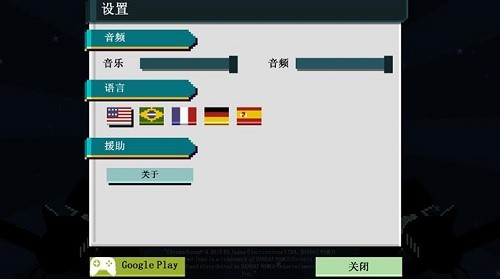 �ʶ�ս�� (1)